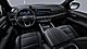 2026 Chevrolet Suburban Z71 Inglewood  CA 2026 Chevrolet Suburban Z71 Inglewood  CA