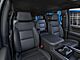 2026 Chevrolet Suburban Z71 Inglewood  CA