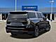 2026 Chevrolet Suburban Z71 Inglewood  CA