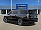 2026 Chevrolet Suburban Z71 Inglewood  CA
