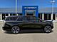 2026 Chevrolet Suburban Z71 Inglewood  CA