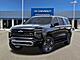 2026 Chevrolet Suburban Z71 Inglewood  CA