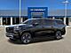 2026 Chevrolet Suburban Z71 Inglewood  CA