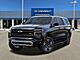 2026 Chevrolet Suburban Z71 Inglewood  CA