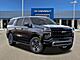 2026 Chevrolet Suburban Z71 Inglewood  CA