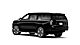2026 Chevrolet Suburban Z71 Inglewood  CA