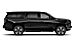 2026 Chevrolet Suburban Z71 Inglewood  CA