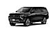2026 Chevrolet Suburban Z71 Inglewood  CA