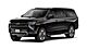 2026 Chevrolet Suburban Z71 Inglewood  CA