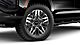 2026 Chevrolet Suburban Z71 Inglewood  CA