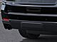 2026 Chevrolet Suburban Z71 Inglewood  CA