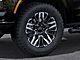 2026 Chevrolet Suburban Z71 Inglewood  CA