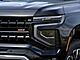 2026 Chevrolet Suburban Z71 Inglewood  CA