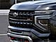 2026 Chevrolet Suburban Z71 Inglewood  CA