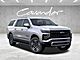 2026 Chevrolet Suburban Z71 Inglewood  CA