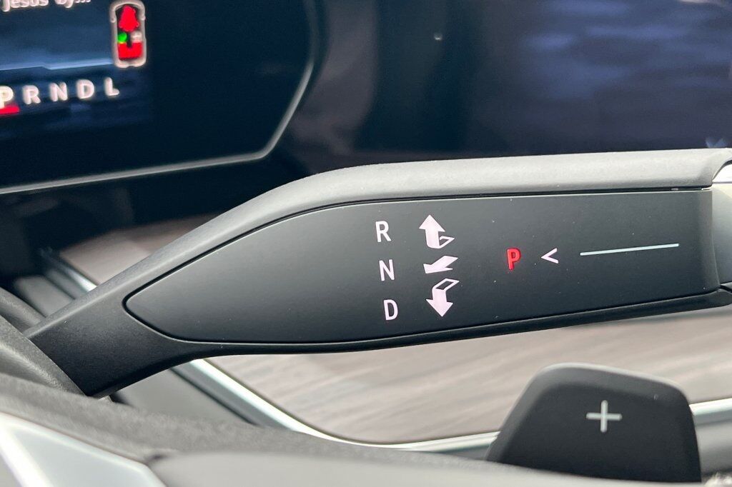 2026 Chevrolet Suburban Z71 Fruitland ID