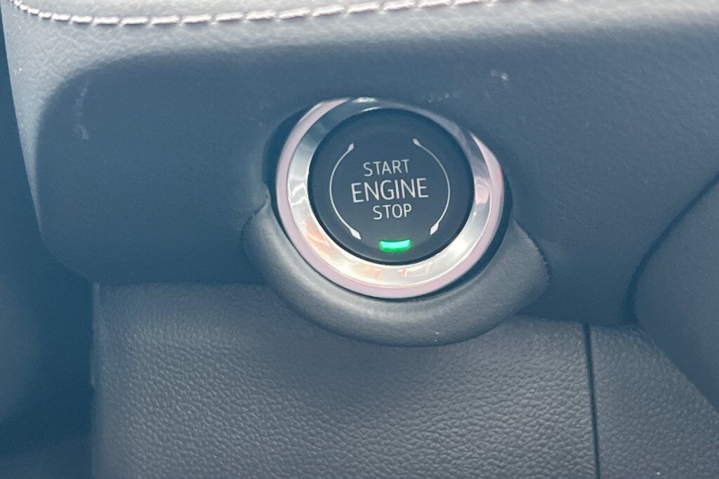 2026 Chevrolet Suburban Z71 Fruitland ID