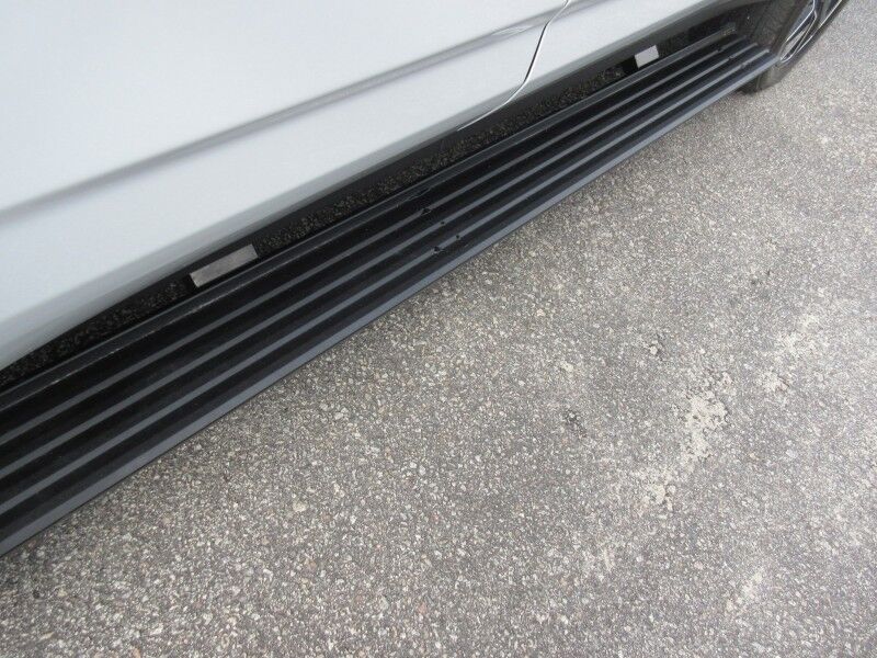 2026 Chevrolet Tahoe 4WD 4dr High Country St. George SC
