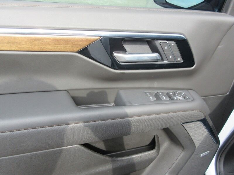 2026 Chevrolet Tahoe 4WD 4dr High Country St. George SC