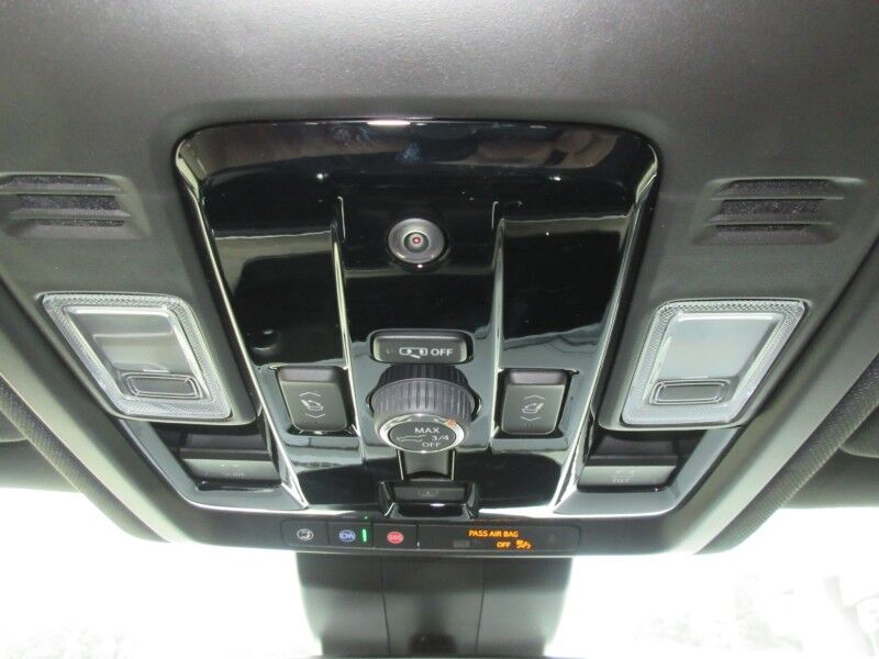 2026 Chevrolet Tahoe 4WD 4dr High Country St. George SC