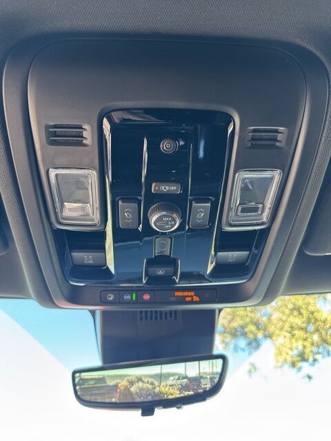 2026 Chevrolet Tahoe High Country Kerrville TX