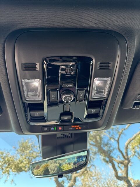 2026 Chevrolet Tahoe High Country Kerrville TX