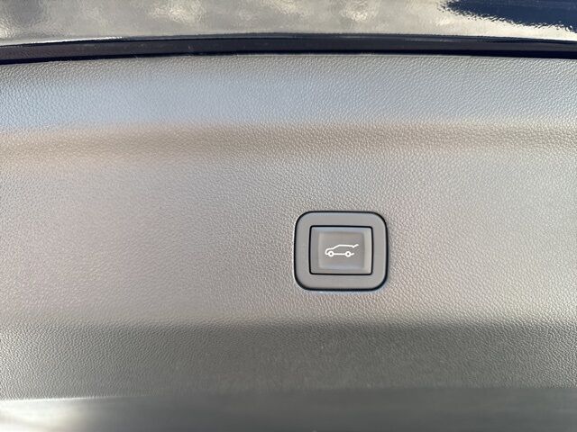 2026 Chevrolet Tahoe High Country Kerrville TX