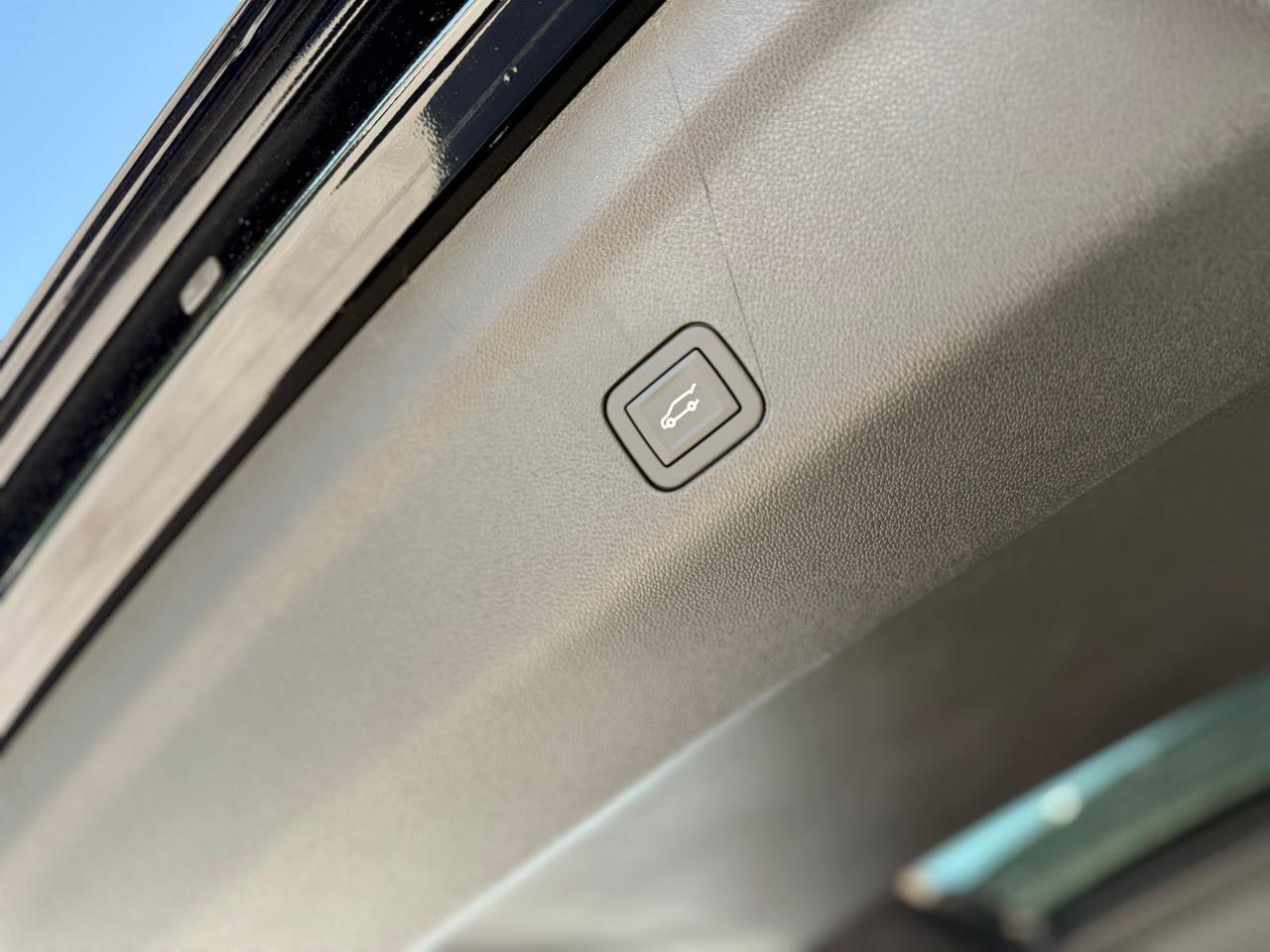 2026 Chevrolet Tahoe High Country Crestwood KY