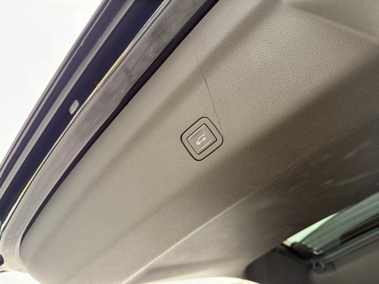 2026 Chevrolet Tahoe High Country Crestwood KY