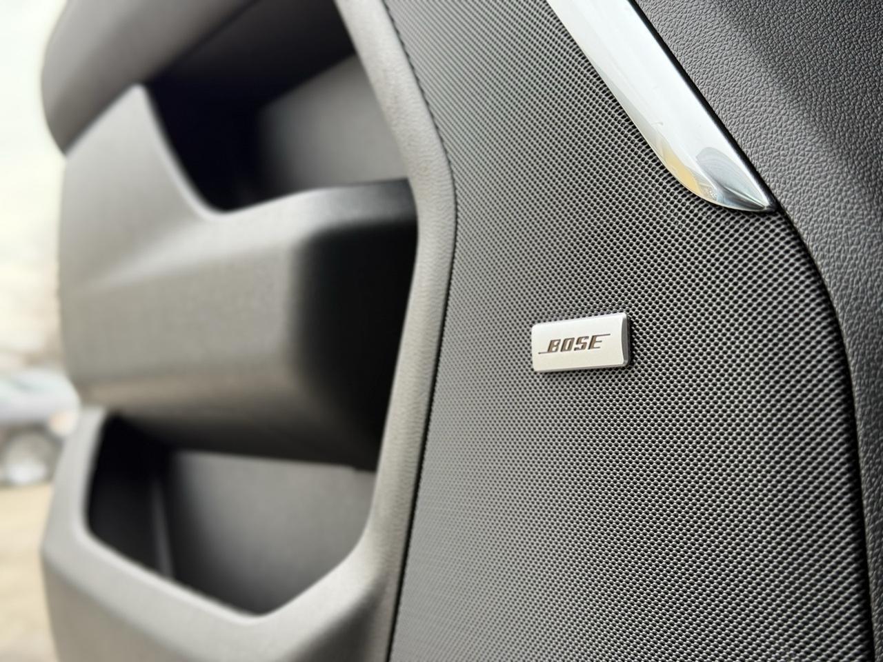 2026 Chevrolet Tahoe High Country Crestwood KY