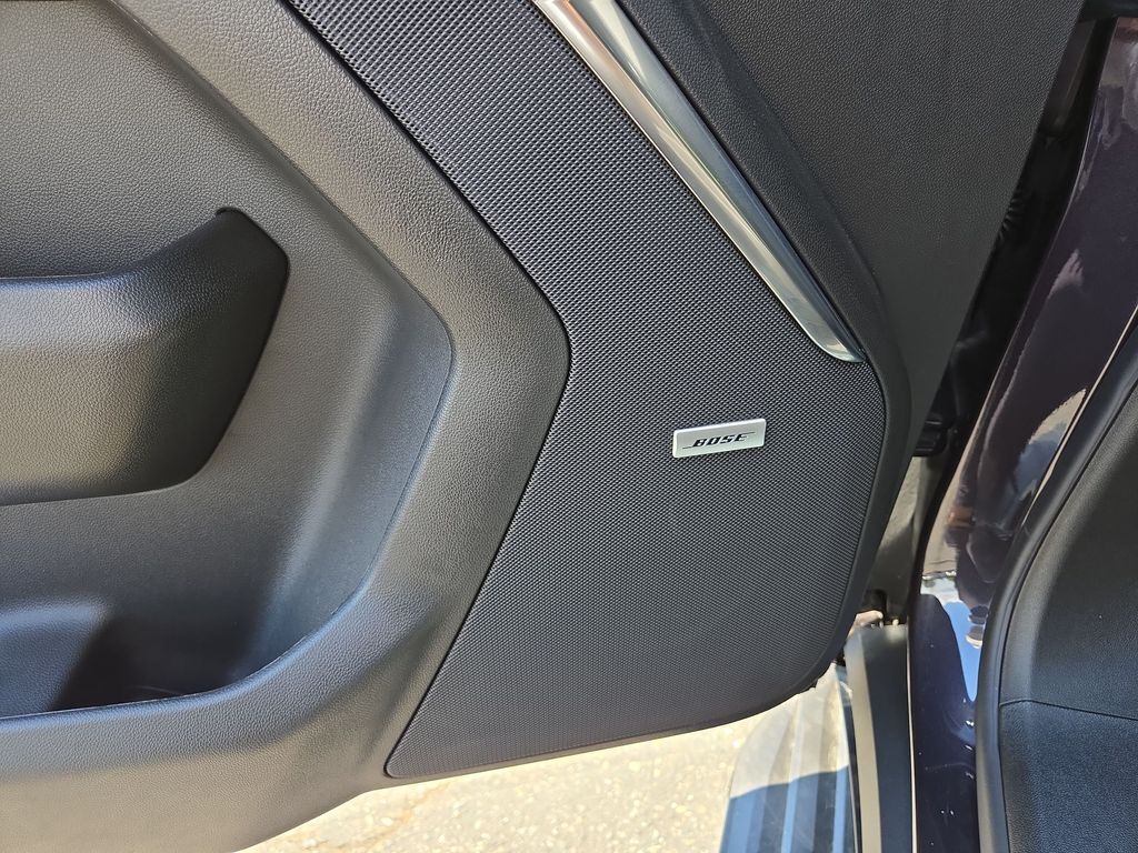 2026 Chevrolet Tahoe High Country Folsom CA