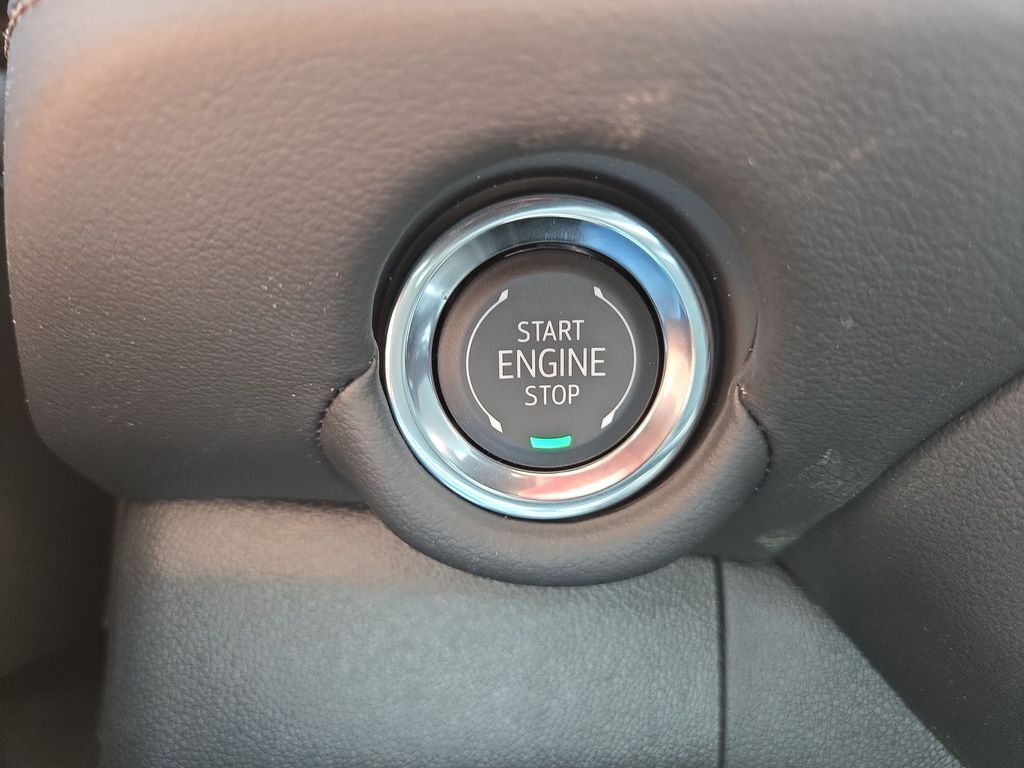 2026 Chevrolet Tahoe High Country Folsom CA