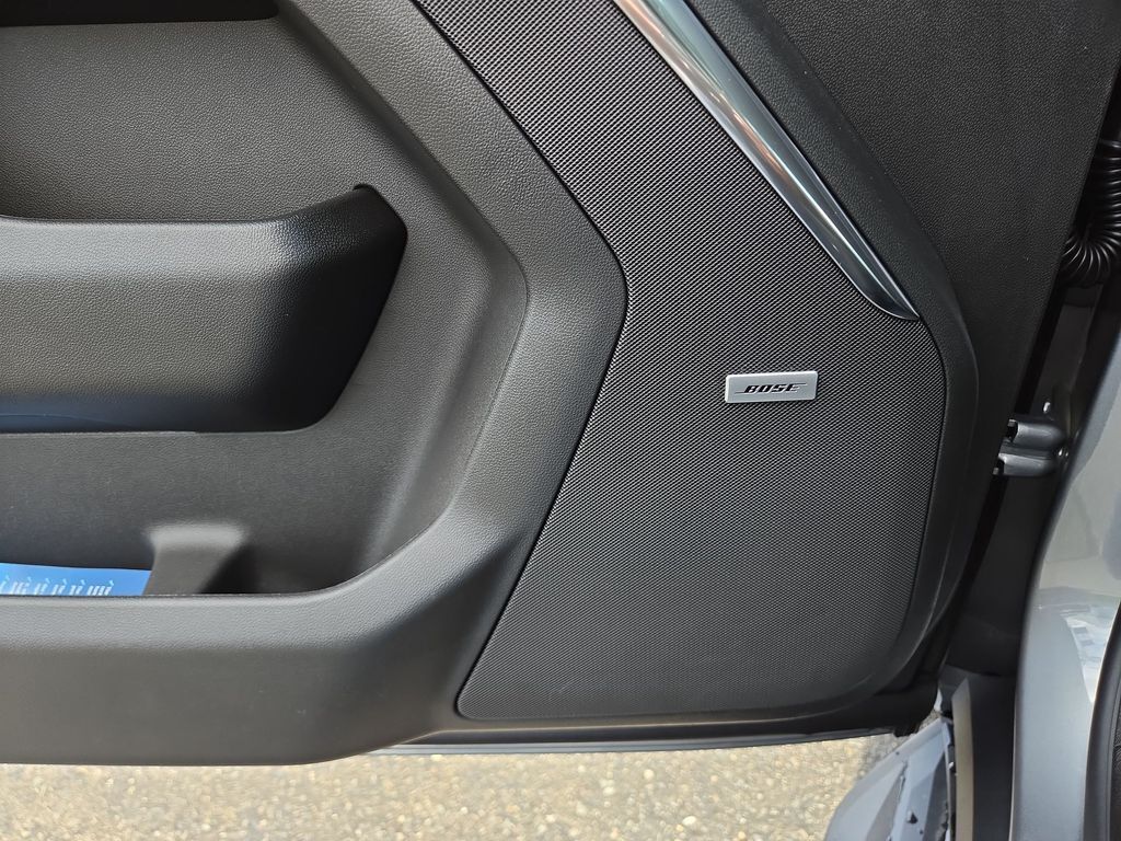 2026 Chevrolet Tahoe High Country Folsom CA