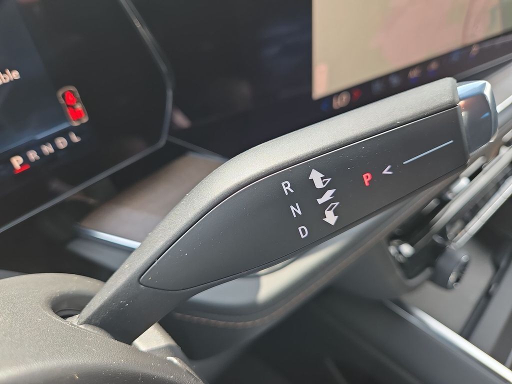 2026 Chevrolet Tahoe High Country Folsom CA