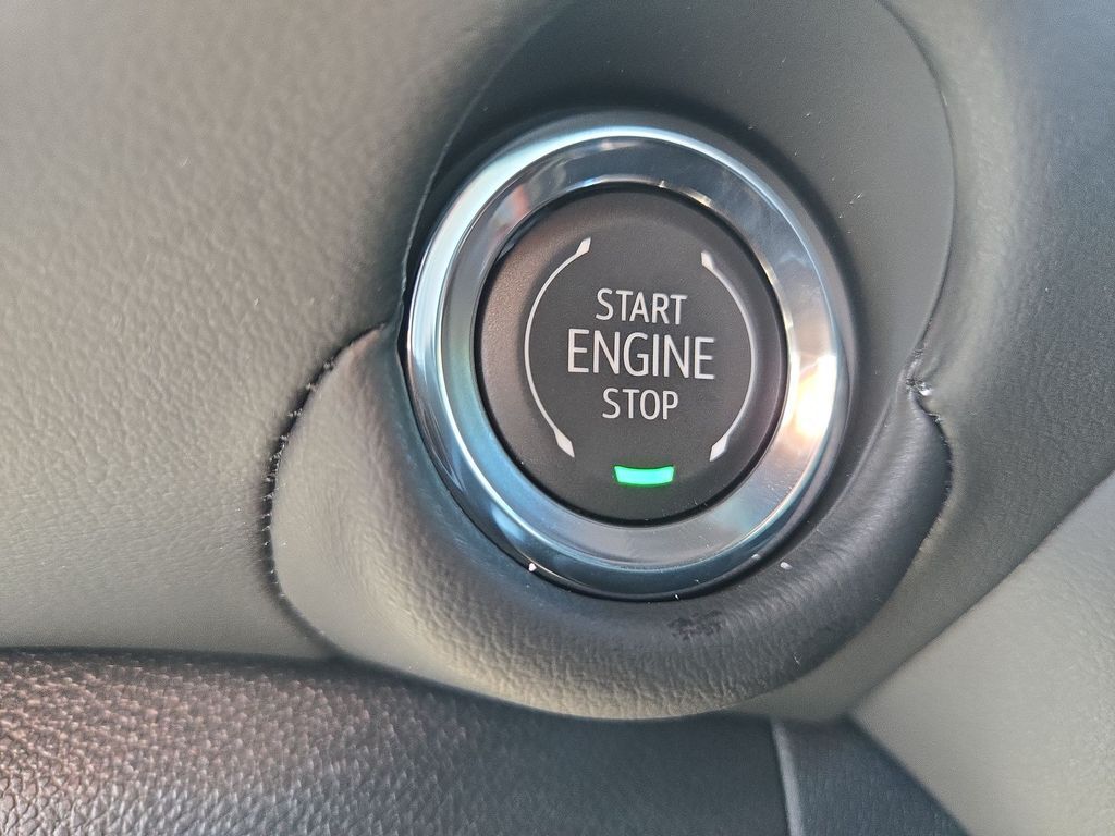 2026 Chevrolet Tahoe High Country Folsom CA