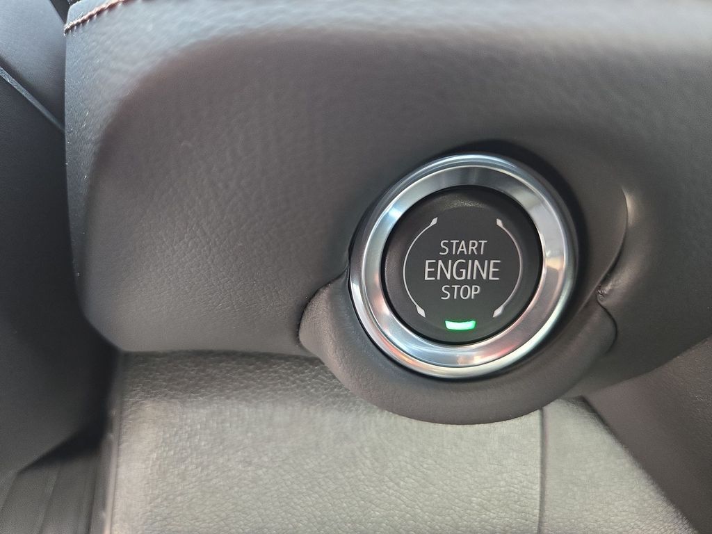 2026 Chevrolet Tahoe High Country Folsom CA