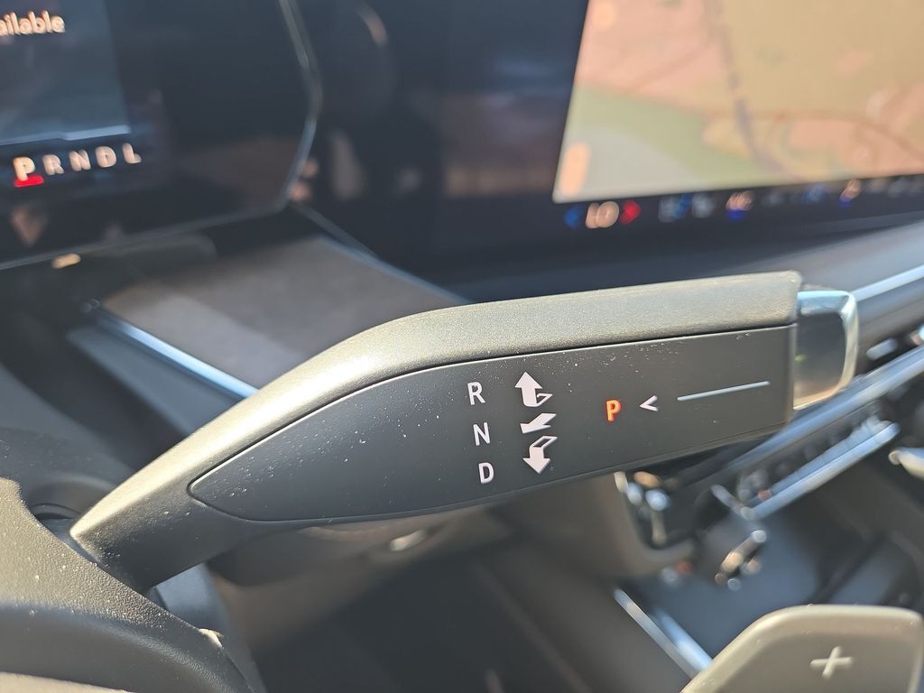 2026 Chevrolet Tahoe High Country Folsom CA