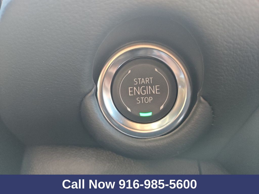 2026 Chevrolet Tahoe High Country Folsom CA
