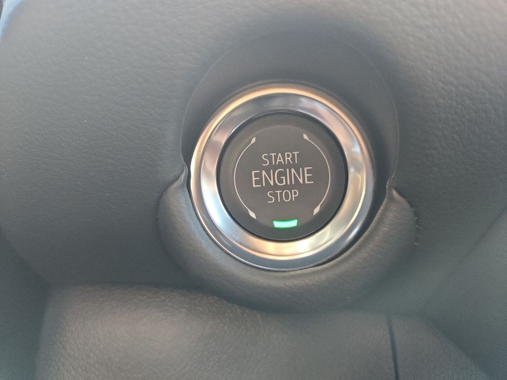 2026 Chevrolet Tahoe High Country Folsom CA