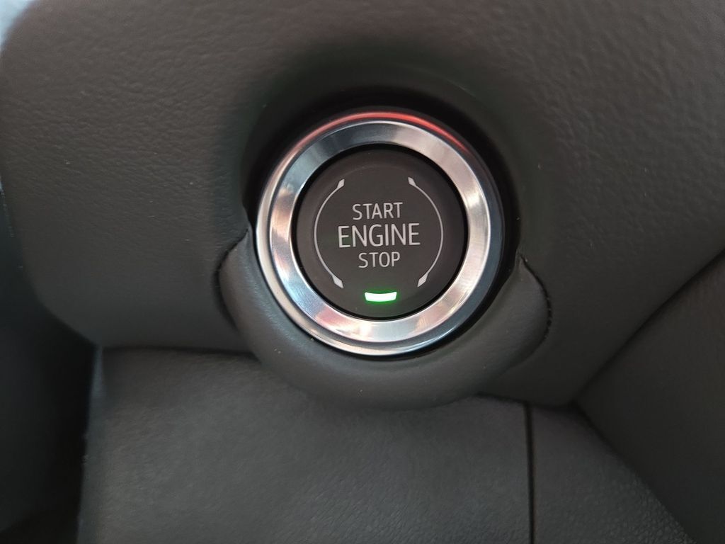 2026 Chevrolet Tahoe High Country Folsom CA