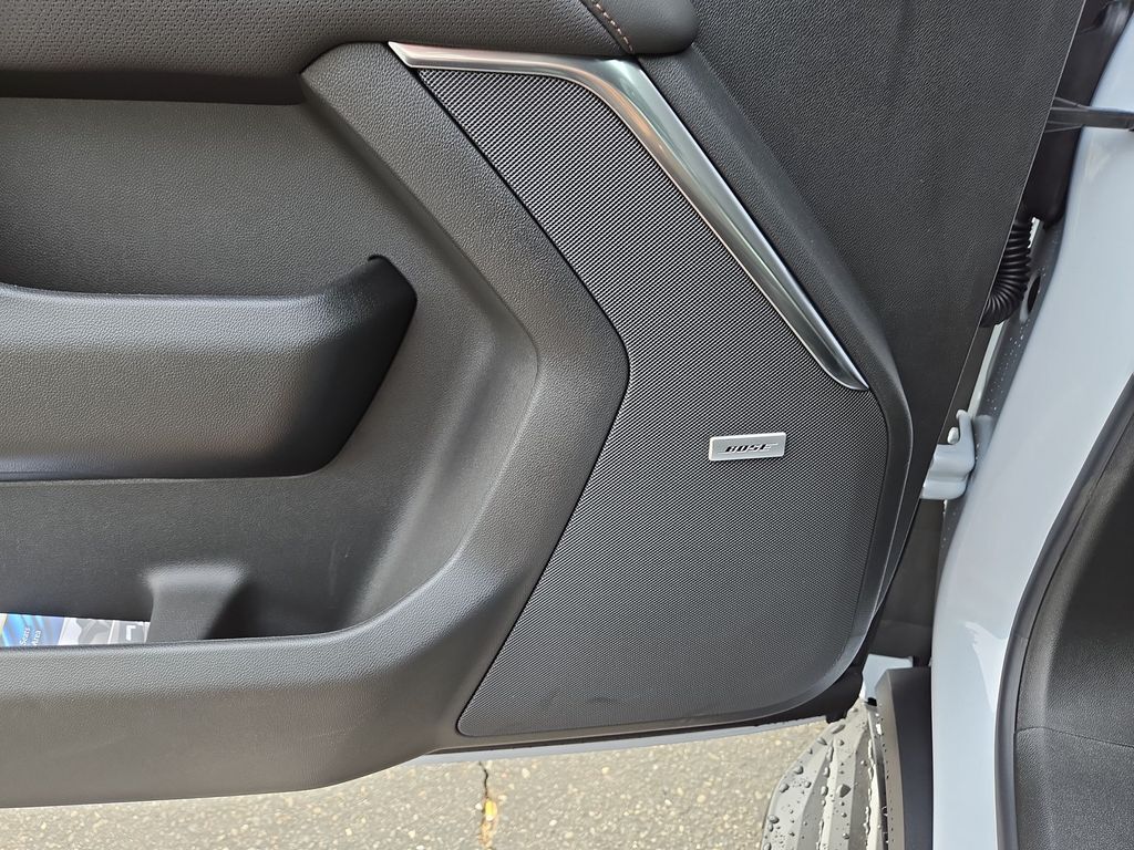2026 Chevrolet Tahoe High Country Folsom CA