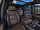 2026 Chevrolet Tahoe High Country Inglewood  CA