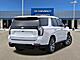 2026 Chevrolet Tahoe High Country Inglewood  CA