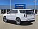 2026 Chevrolet Tahoe High Country Inglewood  CA