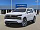 2026 Chevrolet Tahoe High Country Inglewood  CA