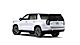 2026 Chevrolet Tahoe High Country Inglewood  CA