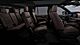 2026 Chevrolet Tahoe High Country Inglewood  CA