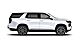2026 Chevrolet Tahoe High Country Inglewood  CA