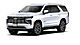 2026 Chevrolet Tahoe High Country Inglewood  CA