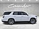 2026 Chevrolet Tahoe High Country Inglewood  CA